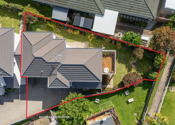  at 48A Pine Avenue, Otumoetai, Tauranga, Bay Of Plenty