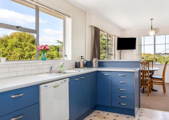  at 11 Kotipu Place, Pukerua Bay, Porirua