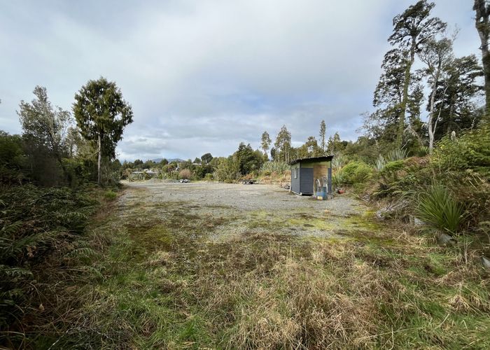  at 15c Neils Beach Road, Haast, Westland, West Coast