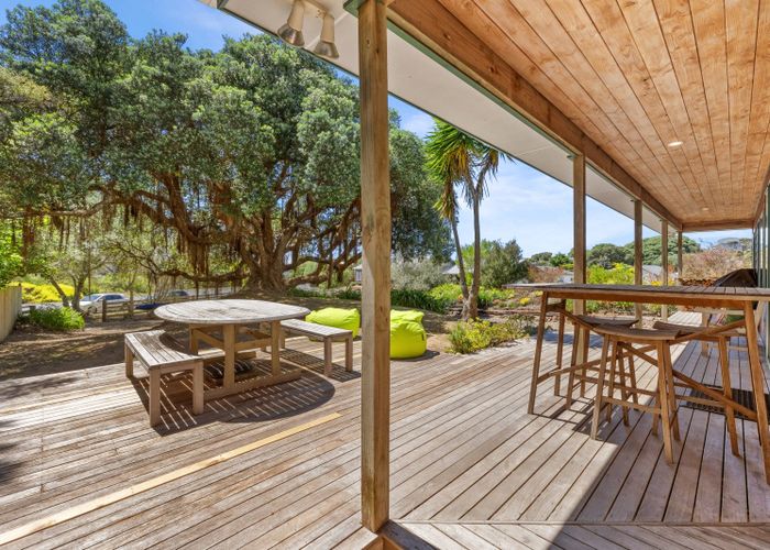  at 12 Moir Point Road, Mangawhai Heads, Mangawhai