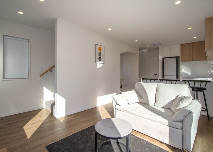  at 1/61 Waltham Road, Sydenham, Christchurch City, Canterbury