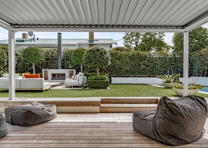  at 21 Raumati Road, Remuera, Auckland City, Auckland