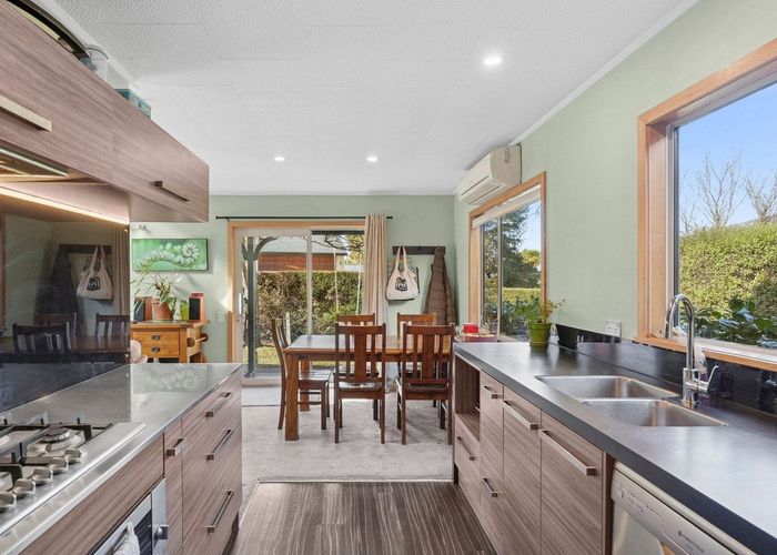  at 188 Stone Street, Wanaka, Wanaka, Otago