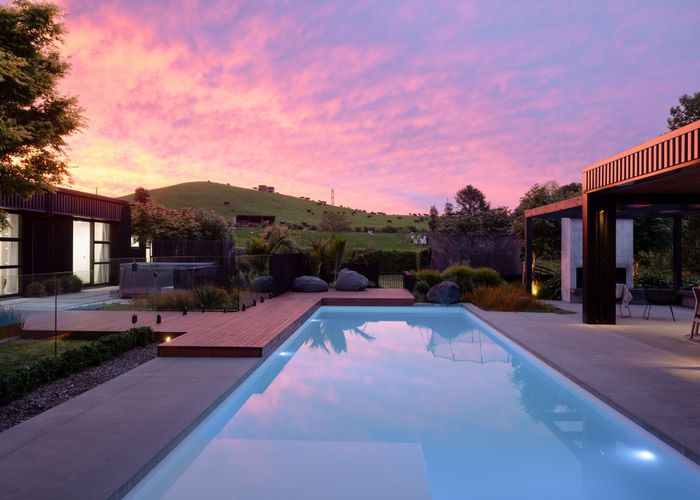  at 77C Karakariki Valley Road, Whatawhata, Hamilton