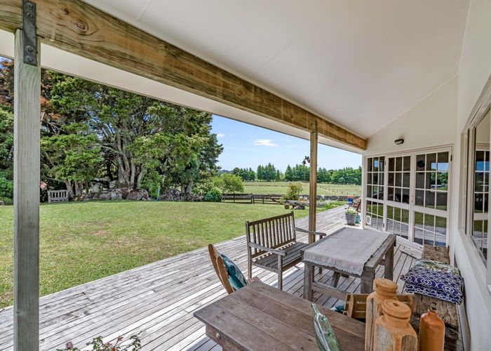  at 121 Tauraroa Road, Whangarei