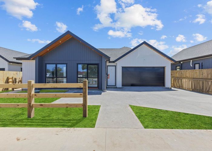  at 368 Linwood Road, Karaka, Franklin, Auckland