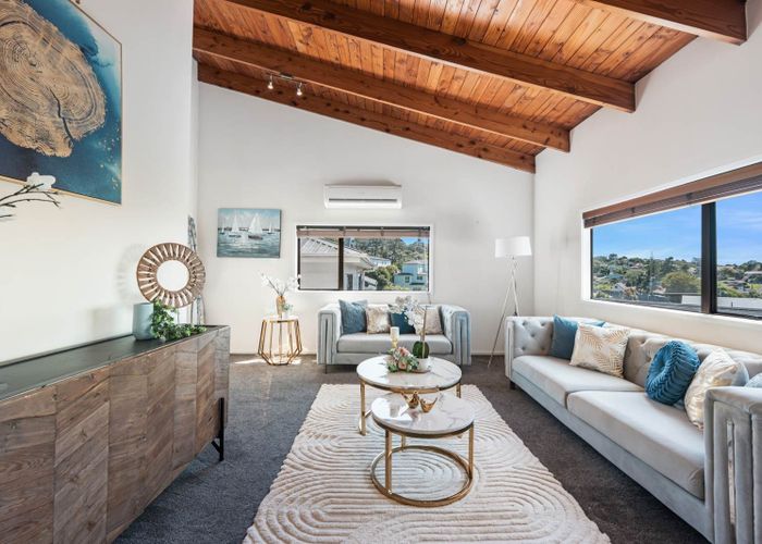  at 9A Stephen Lysnar Place, Hillsborough, Auckland City, Auckland