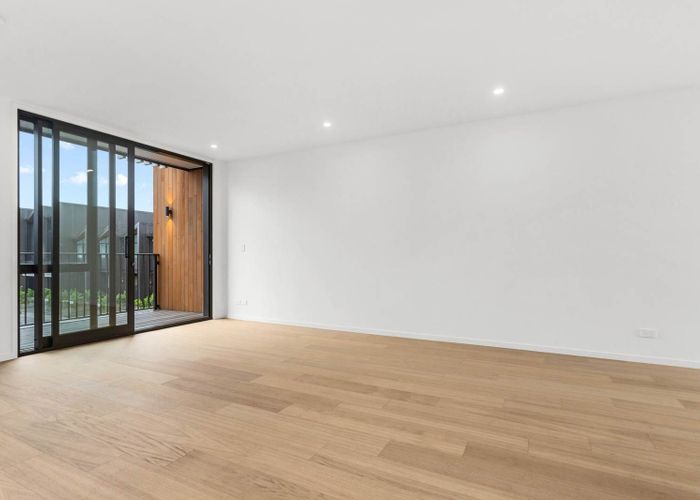  at 23 Amber Court, Stonefields, Auckland City, Auckland