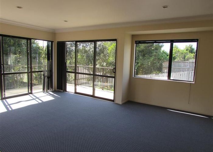  at 2155A Great North Road, Avondale, Auckland