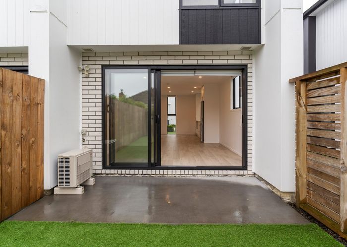  at 5/35 Convoy Lane, Otahuhu, Auckland City, Auckland