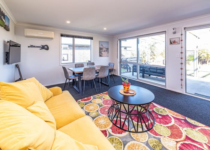  at 55 Magnolia Crescent, Tawhero, Whanganui