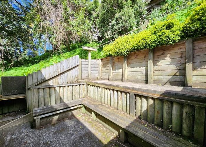  at 29 Devon Street, Aro Valley, Wellington, Wellington