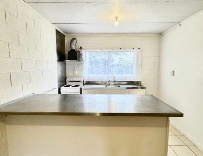  at 3/19 Locarno Avenue, Sandringham, Auckland City, Auckland