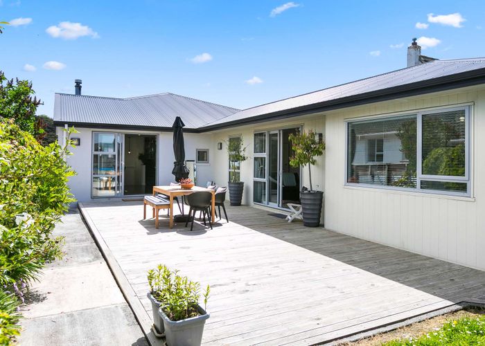  at 42 Martin Road, Fairfield, Dunedin