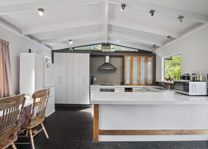  at 13 Stack Road, Tuakau