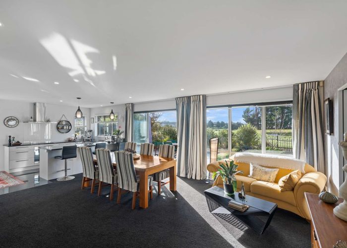  at 514 Bower Avenue, Parklands, Christchurch