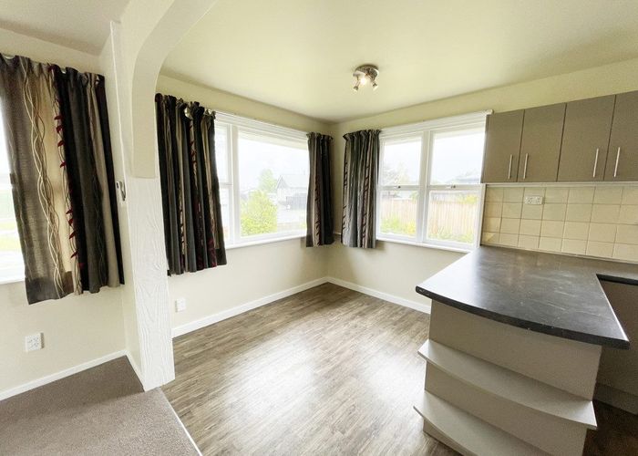  at 19 Ian Place, Bishopdale, Christchurch City, Canterbury