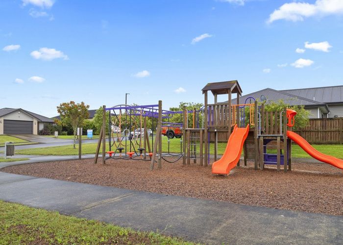  at 86 Westmuir Crescent, Pokeno, Franklin, Auckland