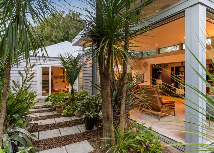  at 34 Selbourne Street, Grey Lynn, Auckland City, Auckland