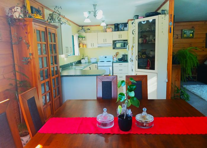  at 110 Diggers Valley Road, Herekino, Far North, Northland