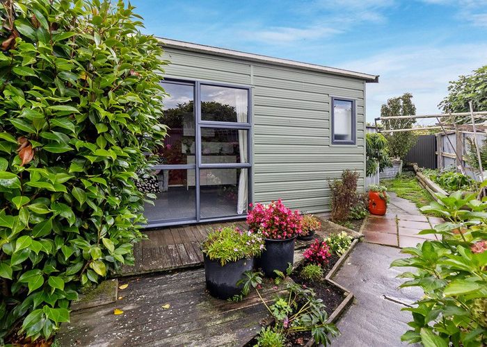  at 3/428 Wai-iti Road, Gleniti, Timaru, Canterbury
