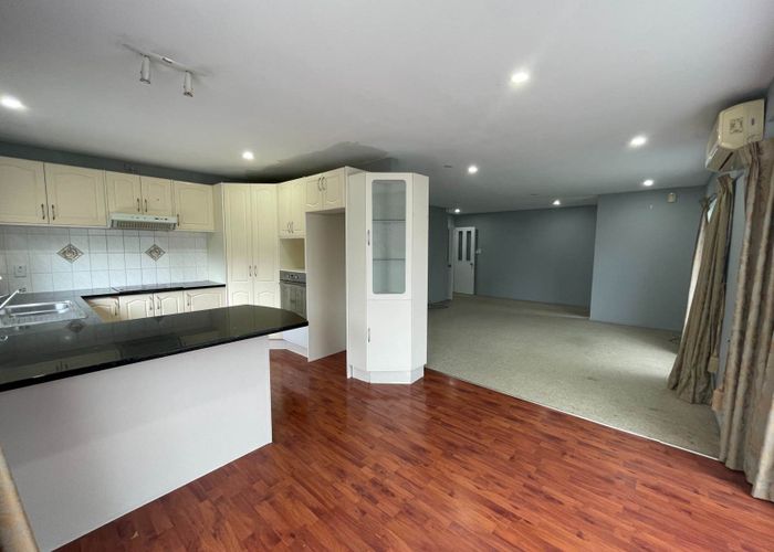  at 5 Gerrard Street, Three Kings, Auckland