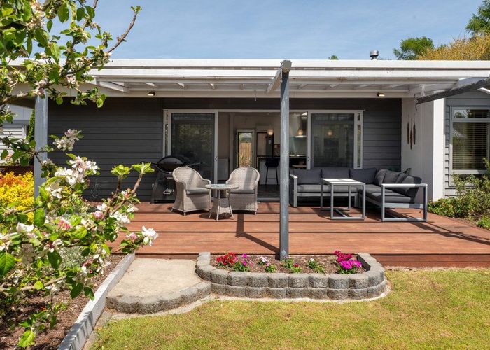  at 8 Nursery Lane, Kinloch, Taupo, Waikato