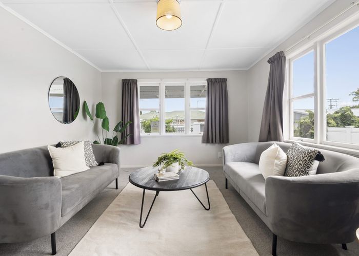  at 34 Rata Street, Te Awamutu, Waipa, Waikato