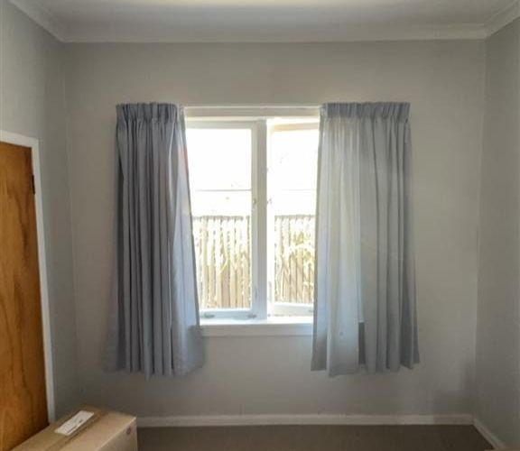  at 25 Russell Road, Fairy Springs, Rotorua, Bay Of Plenty