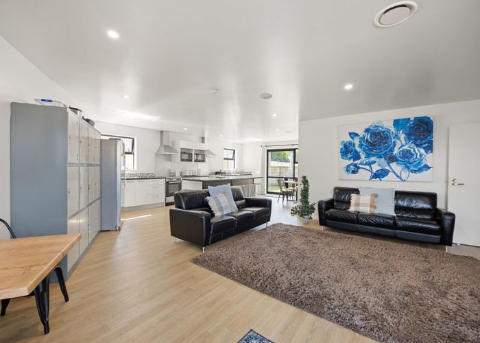  at 8 McKay Drive, Temple View, Hamilton, Waikato