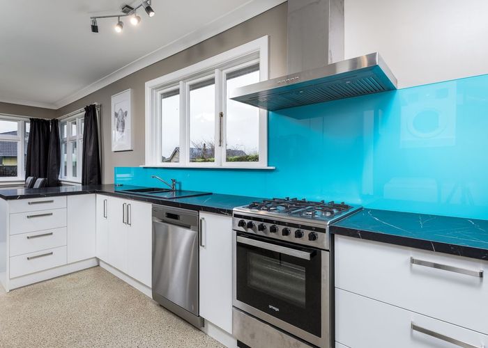  at 1a Bignell Lane, Glenavy, Waimate, Canterbury