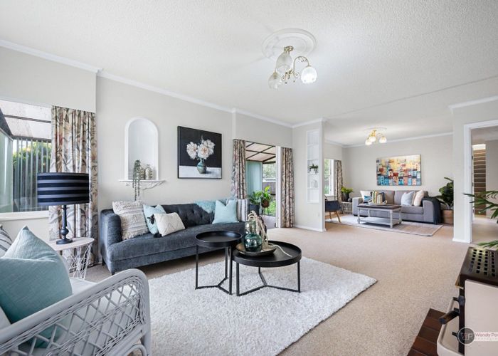  at 43 Horoeka Street, Stokes Valley, Lower Hutt