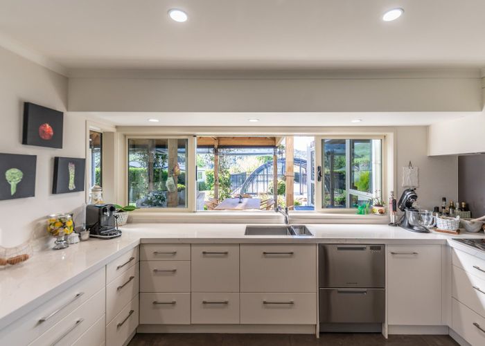  at 429 Te Miro Road, Te Miro, Cambridge