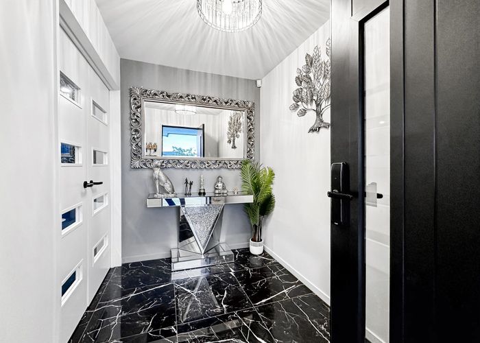  at 15 Joy Place, Rolleston, Rolleston