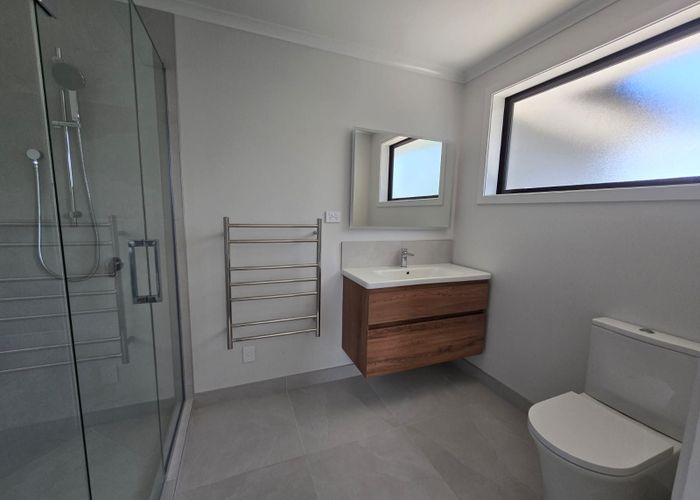  at 146A Cambridge Road, Hillcrest, Hamilton, Waikato