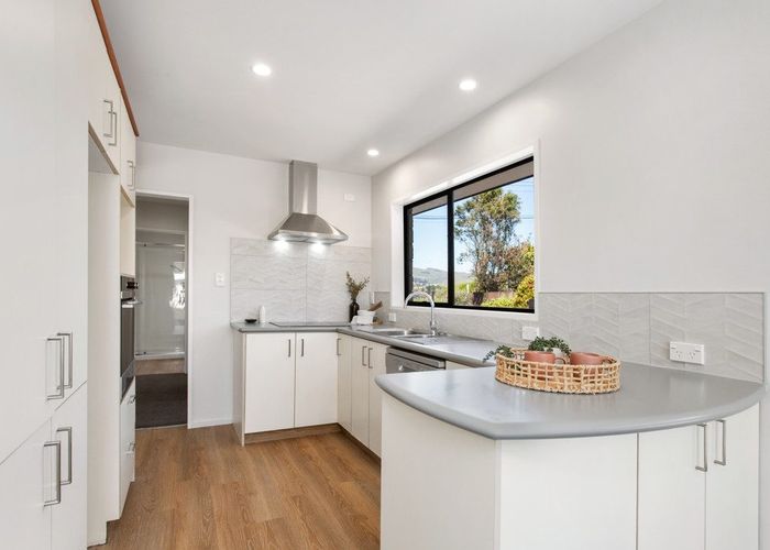  at 269 Sparks Road, Hoon Hay, Christchurch