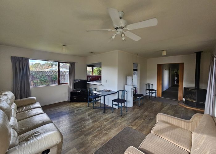 at 26b Brentwood Street, Trentham, Upper Hutt, Wellington