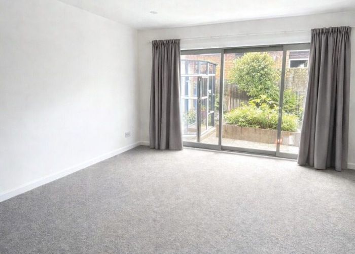  at 5/611 Madras Street, St. Albans, Christchurch City, Canterbury