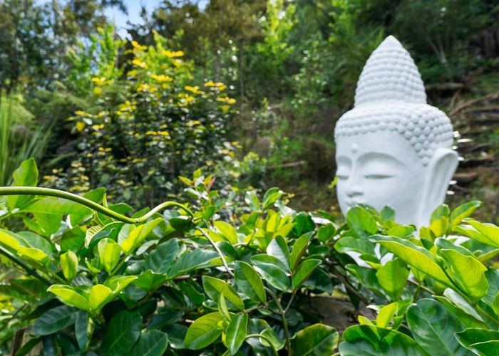  at 32 Admiral Way, Tutukaka, Whangarei, Northland