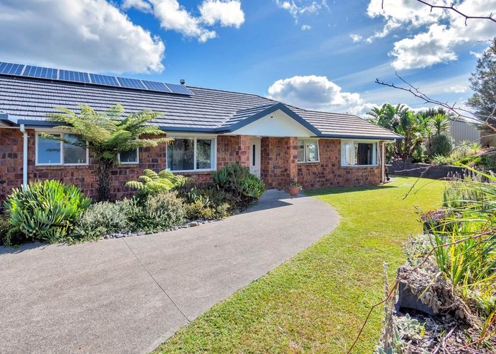  at 150 Kennedy Road, Albany