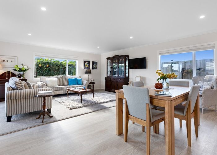  at 18 Roka Street, Bell Block, New Plymouth, Taranaki