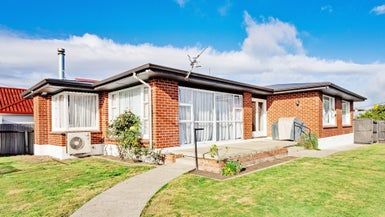  at 5 Bullar Street, Grasmere, Invercargill