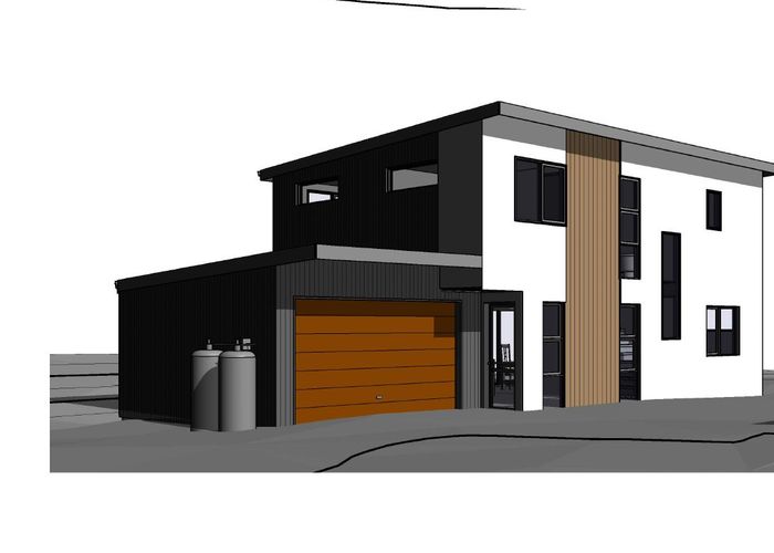  at 46A Balrudry Street, Avonhead, Christchurch City, Canterbury