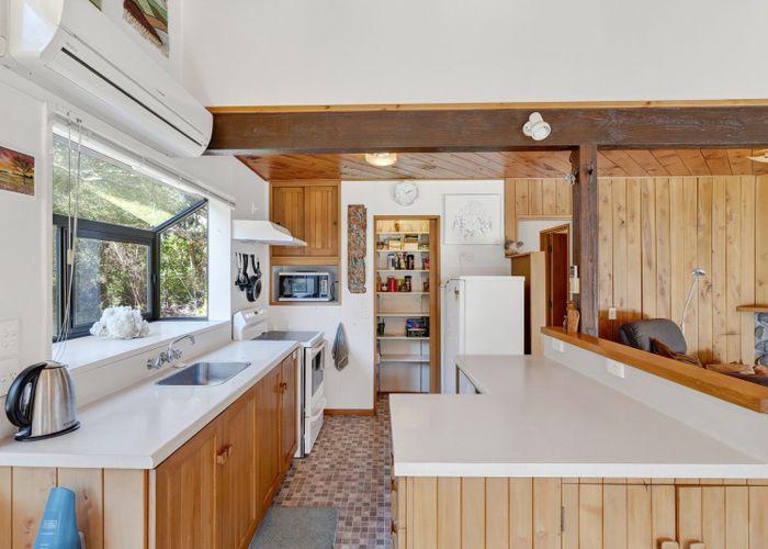  at 23 Rata Road, Makarora, Wānaka