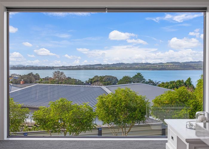  at 28A Churchill Road, Cockle Bay, Manukau City, Auckland