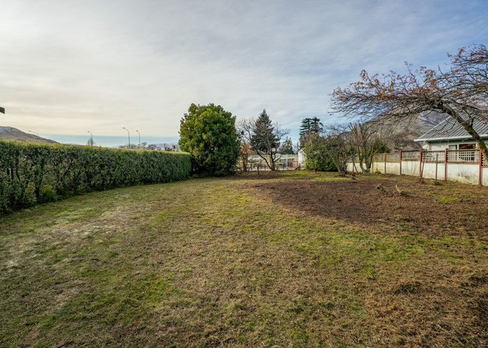  at 30 McBride Street, Frankton, Queenstown-Lakes, Otago