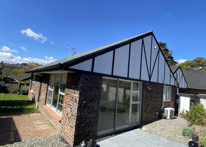  at 28B Halswater Drive, Churton Park, Wellington, Wellington