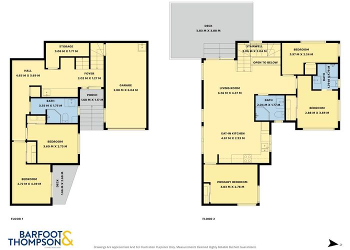  at 24C Zingaro Place, Massey, Waitakere City, Auckland