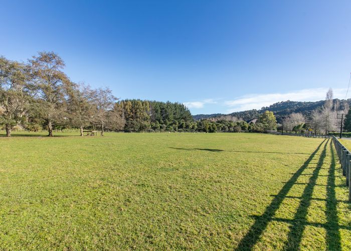  at 108 Te Henga Road, Henderson