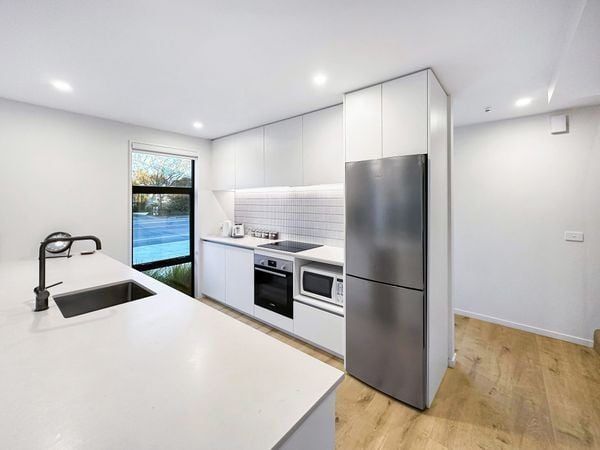  at 209A Cranford Street, St. Albans, Christchurch City, Canterbury